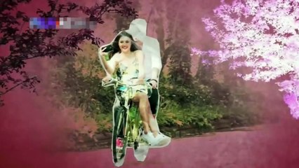 Ask Laftan Anlamaz-Hayat Murat in Hindi-episode 45