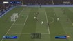 FIFA 21 : notre simulation FC Barcelone - PSG (8ème de finale aller de Ligue des Champions)