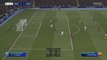 FIFA 21 : notre simulation FC Barcelone - PSG (8ème de finale aller de Ligue des Champions)