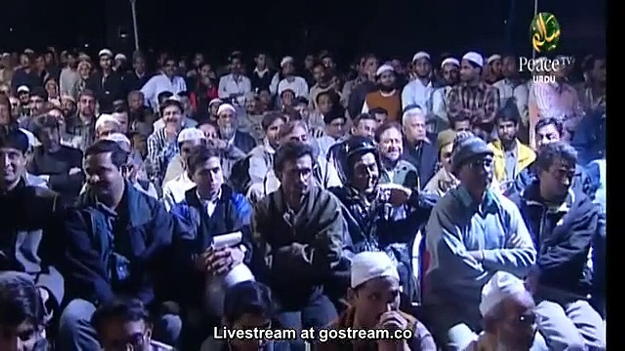 Sawal_O_Jawab._By_Dr_Zakir_Naikسوالو_جواب_کا_بہترین_س(0