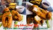 Fish Fry Recipe Lahori - Lahori Fry Fish| Original Lahori Taste