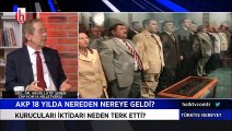 Abdüllatıf Şener - Türkiye Nereye - 13 Şubat 2021