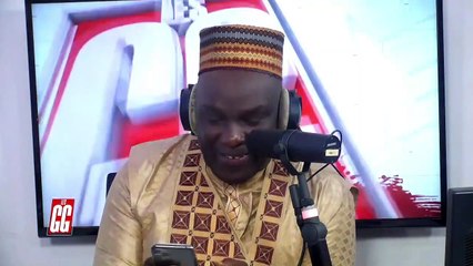 GG 2 LUN 15 02  2021