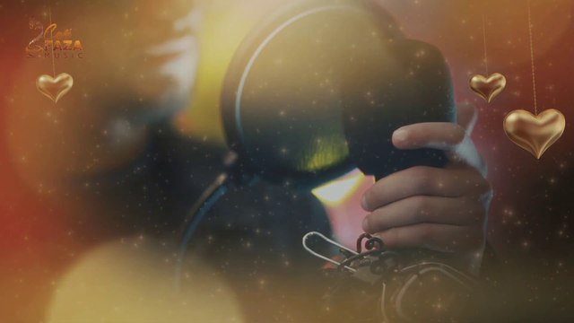 Valentine Mashup 2021 | Love Songs 2021 | Bollywood Valentine Mashup 2021 | Valentine Unplugged 2021