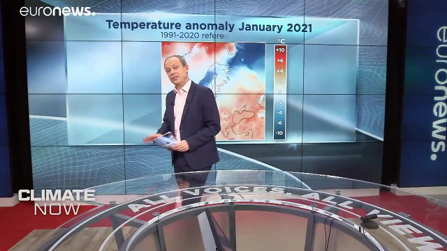 Veszélyben forog a síközpontok léte a klímaváltozás miatt - megoldásokat keresnek