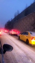 Yavaş yönetimi yine beceremedi!