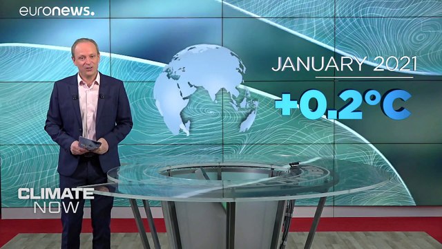 Какое будущее ждет горнолыжные курорты