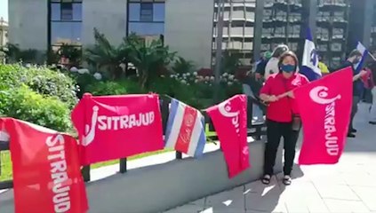 ext-manifestaciones-de-anep-150221