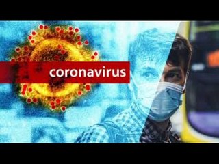 CAMPAGNA DI VACCINAZIONE IN PIEMONTE