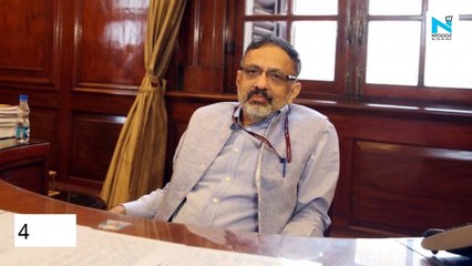 Uttarakhand glacier burst: All the latest developments