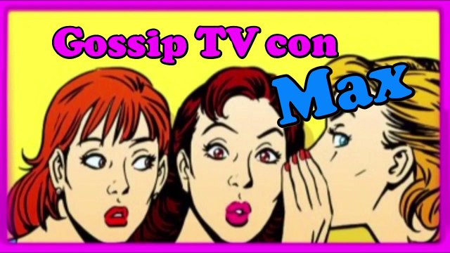 “Fatta fuori”. Ornella Vanoni, stoccata durissima alla Rai. Cosa c’è dietro l’allontanamento della cantautrice dalla tv