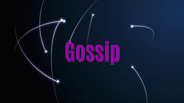 GF Vip, Alda D’Eusanio non ci sta. Dopo l’eliminazione arriva la sfuriata che fa già discutere