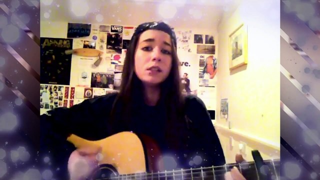 Selena Gomez - The Heart Wants What It Wants | Jules Stewart Cover | Urban Music