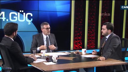 Ünal'dan 'bizi mahvettiniz' diyen çiftçiye: Telefonunu kaça aldın?