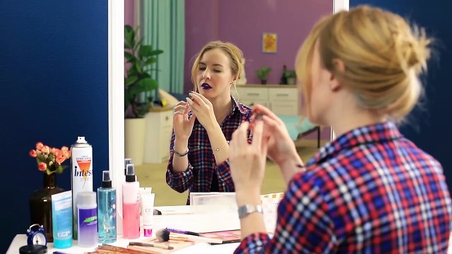 8 Ideas Para Manualidades / Manualidades Con Plumas 3D