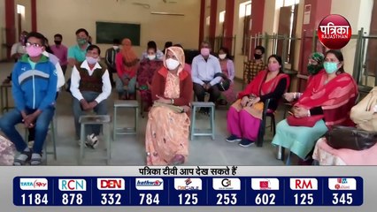 आओ स्कूल चलें हम