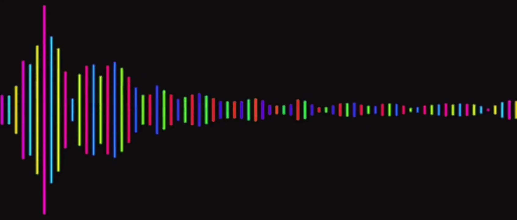 Tageslosung für Montag, den 08. Februar 2021 zu Matth. 1, 23