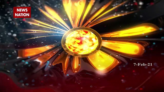 The Mystery Unlocked : मंदिर में अदृश्य साया या शिव की माया