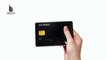 Tenha seu próprio banco digital em 2021 (cartão de crédito e máquina de cartão)