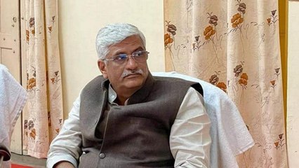 All assistance will be given to Uttarakhand: Gajendra Singh