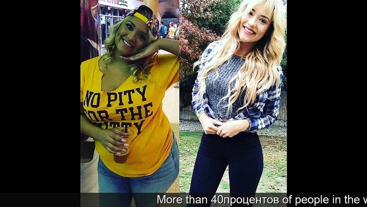 Meticore Pills Dischem - Reviews Of Meticore Supplement