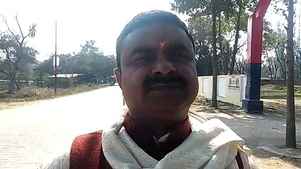दबंगो ने घर के अन्दर घुसकर दी जान से मारने की धमकी