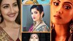 Tollywood Actresses Who Married More Than Once