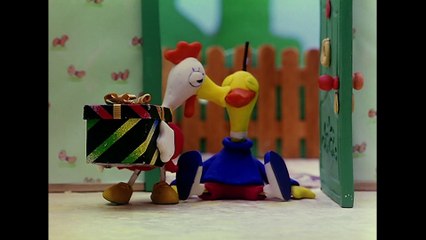 Happy birthday to Koki!