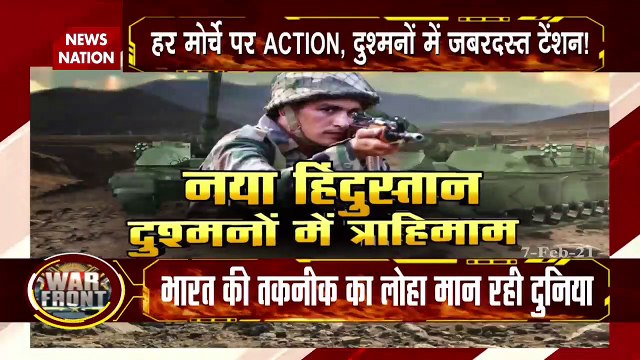 Lockheed Martin Signs Pact With Hindustan Aeronautics Limited