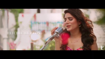 Latest Hindi Songs 2021 | Reprise Version | Top Ten Songs | Bollywood Songs