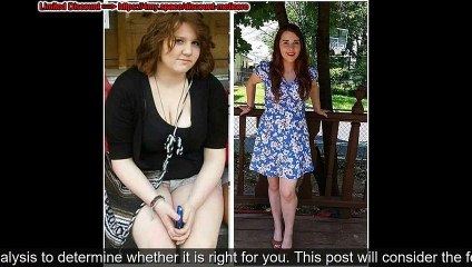 Meticore Uk - Meticore Where To Buy