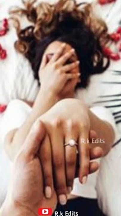 Propose Day WhatsApp status 2021 / Propose day Status Video / Propose Day Status Song /Romantic Song