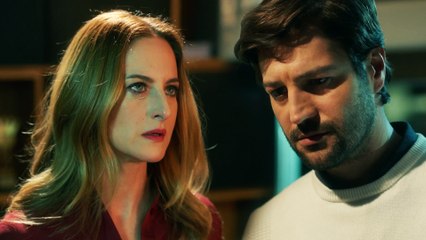 Menajerimi Ara 25. Bölüm Ön İzleme