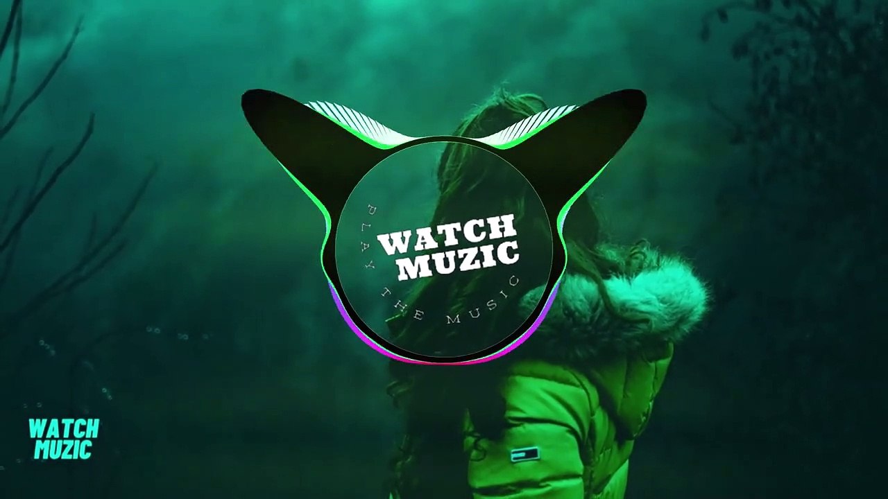 Lost Identities - Any Other Way (ft. Anna Vellington)
