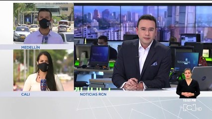 Cirugías estéticas en Cali y Medellín en camino a ser reactivadas