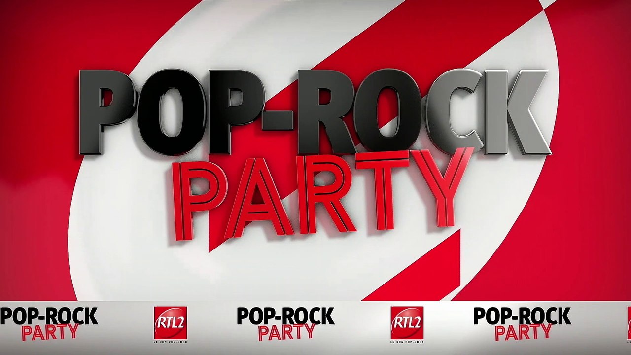 Tahiti 80, Aerosmith, Beastie Boys dans RTL2 Pop-Rock Party by David ...