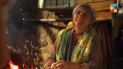 Alif Allah Aur Insaan Episode 03 HUM TV Drama