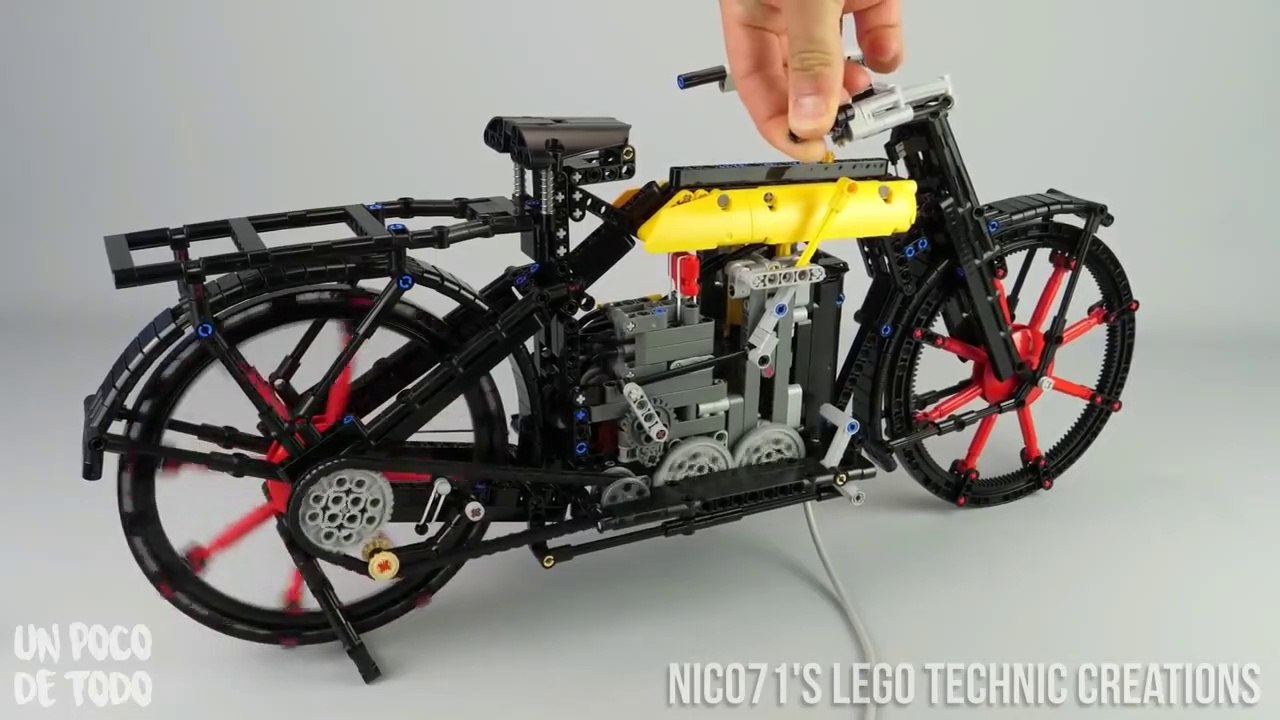 24 FPS vs 30 FPS vs 60 FPS | random videos