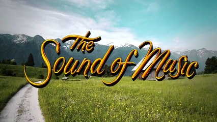 Saturday Nigh Live - Ariana Grande: Sound of Music