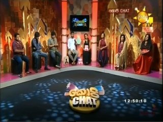 Copy Chat - 07-02-2021 Part 3