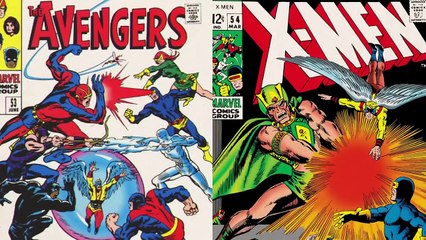 Film Theory_ How WandaVision Will End And Why It Matters (Marvel)