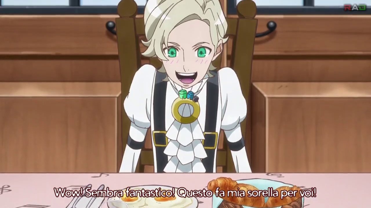ClassicaLoid2_01_Sub_ITA_HD