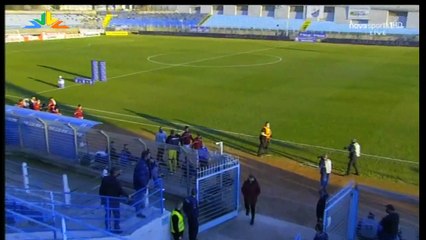 90 Λεπτά Χωρίς Καθυστερήσεις (7-2-2021)