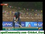 Eng u19 v ind u19 (Eng Inning)p3 hq