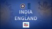 India vs England 1st test Day 2 Extended Highlights - Joe Root 200 in First test