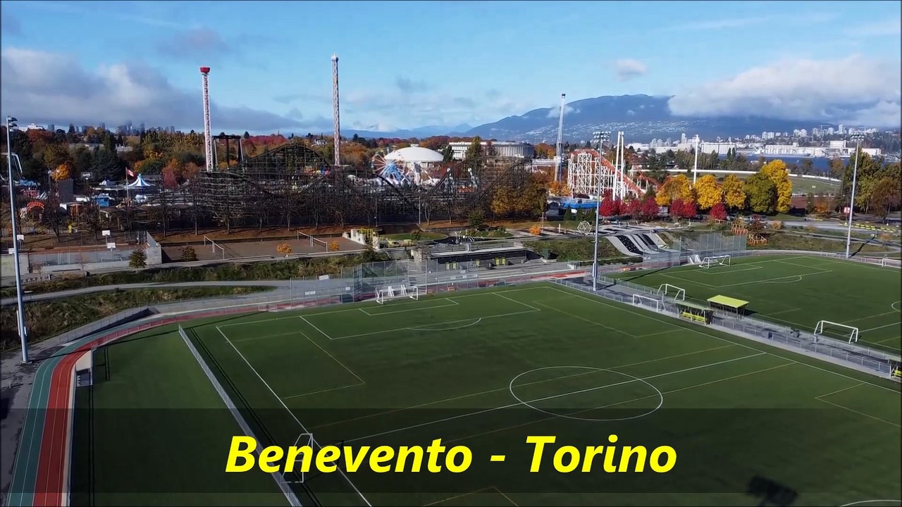 Novi Derbi Dortmunda, 22.01.21 I Ep. 387