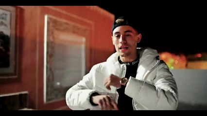 AZIZOS - KIMA CHAFCHA 🎶 Découvrez le clip officiel et l’histoire derrière la chanson - thumbnail