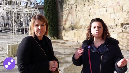 JCE - Romans-Bourg de Peage