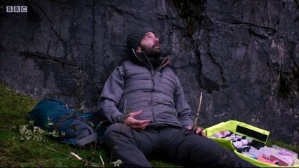 Jac and Kian - Tuesday 7th January 2020 part 5