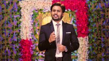 भगवान अच्छे लोगों के साथ बुरा क्यों करता है | motivational video by mahendra dogney | best powerful motivational and inspirational speech in hindi |